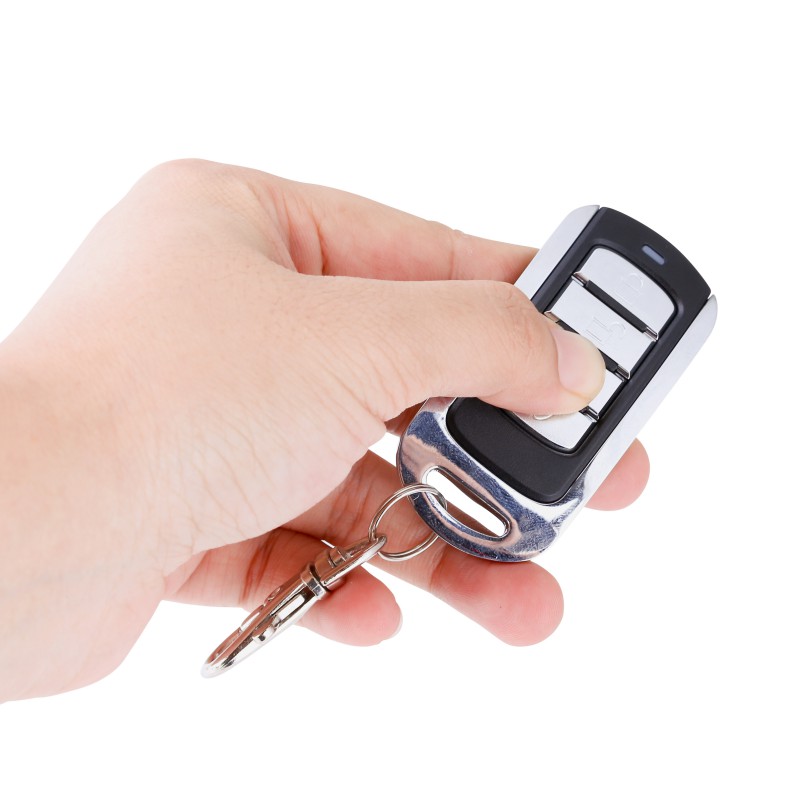 How To Open Car Door Without Remote Key Unlock Your Front Door